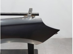Recambio de aleta delantera derecha para hyundai i30 (pd) essence referencia OEM IAM    2