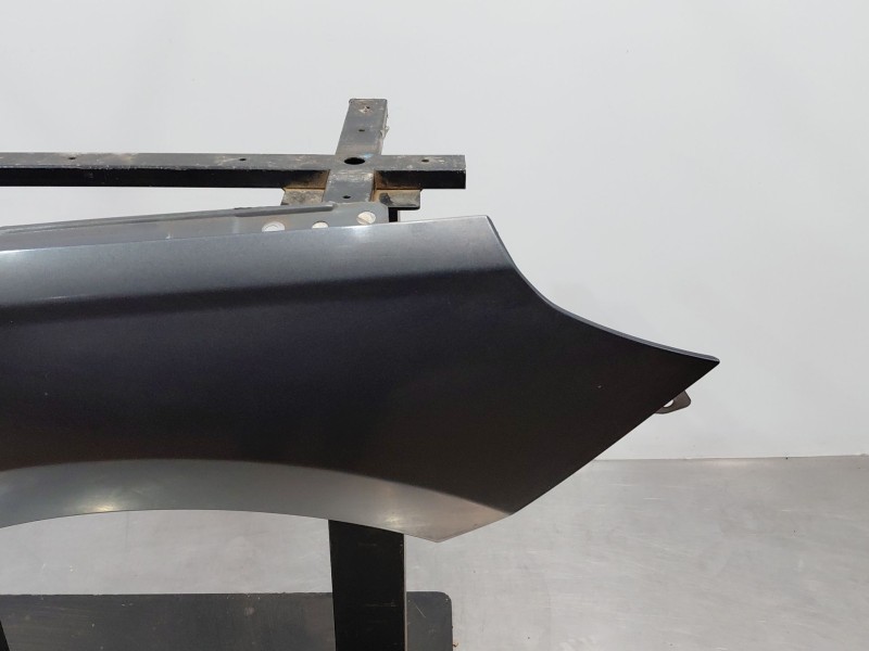 Recambio de aleta delantera derecha para hyundai i30 (pd) essence referencia OEM IAM   