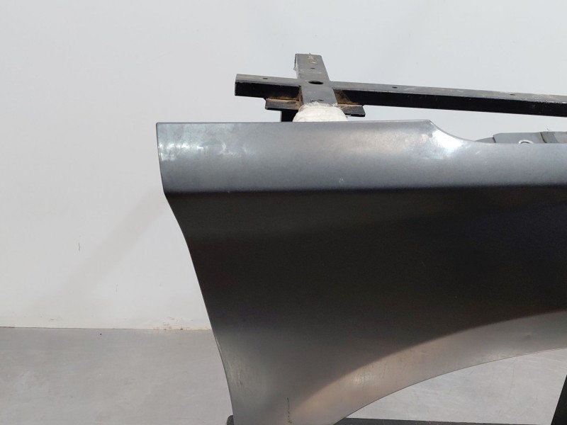 Recambio de aleta delantera derecha para hyundai i30 (pd) essence referencia OEM IAM   