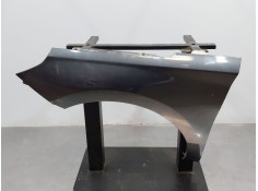Recambio de aleta delantera izquierda para hyundai i30 (pd) essence referencia OEM IAM   