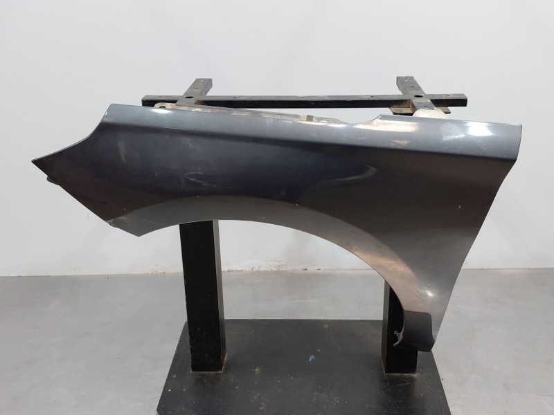 Recambio de aleta delantera izquierda para hyundai i30 (pd) essence referencia OEM IAM   