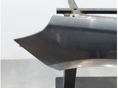 Recambio de aleta delantera izquierda para hyundai i30 (pd) essence referencia OEM IAM    2