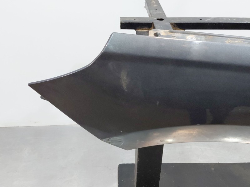 Recambio de aleta delantera izquierda para hyundai i30 (pd) essence referencia OEM IAM   