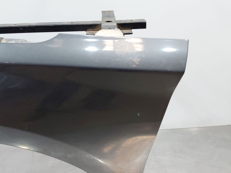 Recambio de aleta delantera izquierda para hyundai i30 (pd) essence referencia OEM IAM   