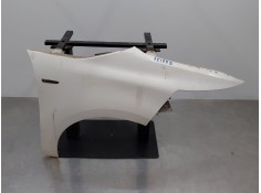 Recambio de aleta delantera derecha para citroën c4 grand picasso exclusive referencia OEM IAM   