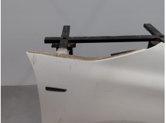 Recambio de aleta delantera derecha para citroën c4 grand picasso exclusive referencia OEM IAM    2