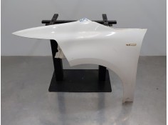Recambio de aleta delantera izquierda para citroën c4 grand picasso exclusive referencia OEM IAM   