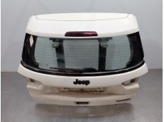 Recambio de porton trasero para jeep compass ii multiair referencia OEM IAM 68242348AA  