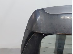Recambio de porton trasero para hyundai i30 (pd) essence referencia OEM IAM 73700G4010   2