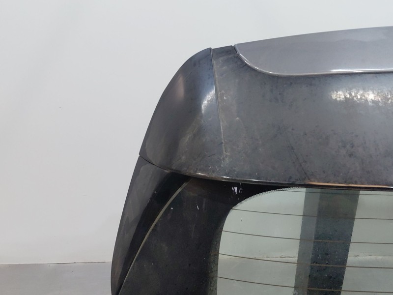 Recambio de porton trasero para hyundai i30 (pd) essence referencia OEM IAM 73700G4010  