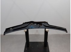 Recambio de torpedo para mercedes-benz clase e t-model (s213) e 350 d (213.222) referencia OEM IAM    2