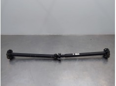 Recambio de transmision central para mercedes-benz clase e t-model (s213) e 350 d (213.222) referencia OEM IAM   