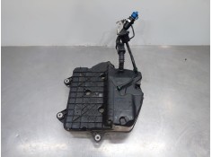Recambio de deposito aditivo adblue fap ( deposito grande ) para mercedes-benz clase e t-model (s213) e 350 d (213.222) referenc