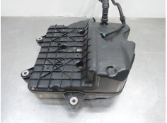 Recambio de deposito aditivo adblue fap ( deposito grande ) para mercedes-benz clase e t-model (s213) e 350 d (213.222) referenc 2