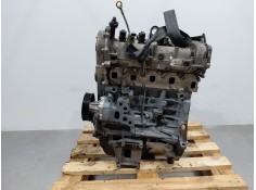 Recambio de motor completo para fiat doblo caja/chasis (263_) 1.3 d multijet (263.hxu1a, 263.yxu1a) referencia OEM IAM 263A2000  2