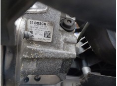Recambio de motor completo para audi a5 sportback (8ta) 2.0 tdi referencia OEM IAM CGL CGLC  2
