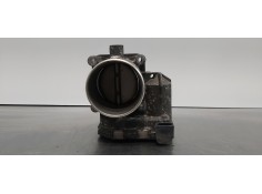 Recambio de caja mariposa para volvo s60 berlina 2.4 t / 2.5 t referencia OEM IAM 8677866