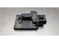 Recambio de modulo electronico para volvo xc60 inscription awd referencia OEM IAM 31478784  