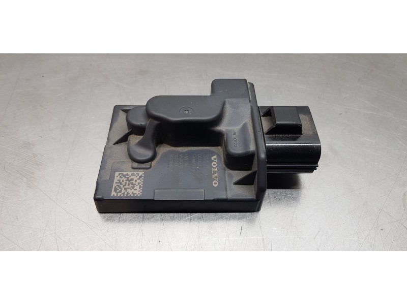 Recambio de modulo electronico para volvo xc60 inscription awd referencia OEM IAM 31478784  