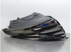 Recambio de piloto delantero derecho para hyundai tucson hybrid referencia OEM IAM 92208N7100  