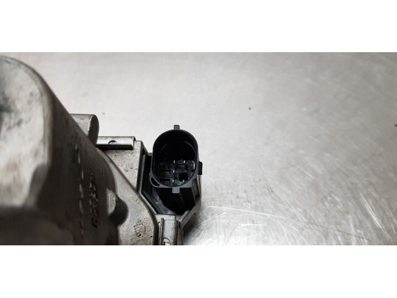 Recambio de caja mariposa para fiat 500 x (334) pop star referencia OEM IAM 55258454  