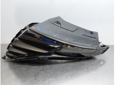 Recambio de piloto delantero izquierdo para hyundai tucson hybrid referencia OEM IAM 92207N7100  