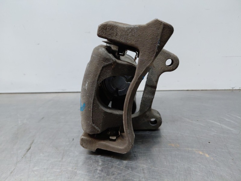Recambio de pinza freno trasera derecha para audi q3 (8u) quattro referencia OEM IAM 5N0615404  