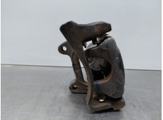 Recambio de pinza freno trasera izquierda para audi q3 (8u) quattro referencia OEM IAM 5N0615403   2