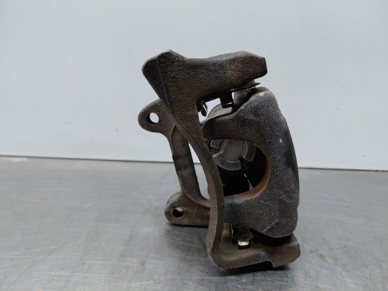 Recambio de pinza freno trasera izquierda para audi q3 (8u) quattro referencia OEM IAM 5N0615403  