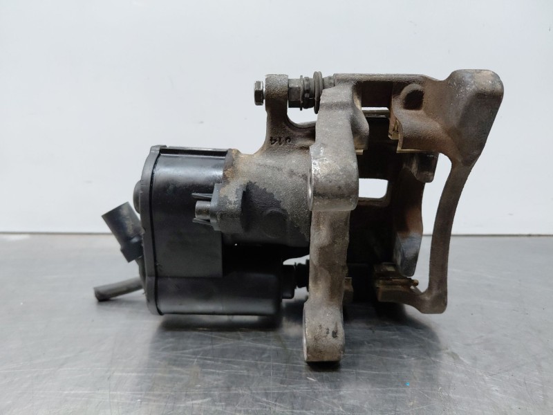 Recambio de pinza freno trasera izquierda para audi q3 (8u) quattro referencia OEM IAM 5N0615403  