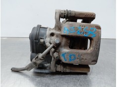 Recambio de pinza freno trasera derecha para audi q3 (8ug) advanced referencia OEM IAM 8U0615404B  