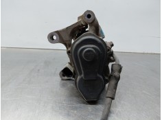 Recambio de pinza freno trasera derecha para audi q3 (8ug) advanced referencia OEM IAM 8U0615404B   2