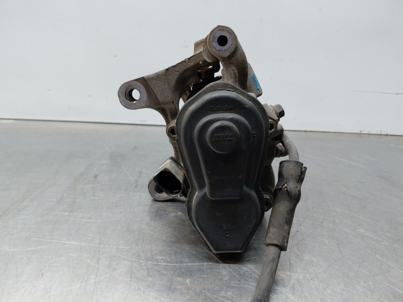 Recambio de pinza freno trasera derecha para audi q3 (8ug) advanced referencia OEM IAM 8U0615404B  