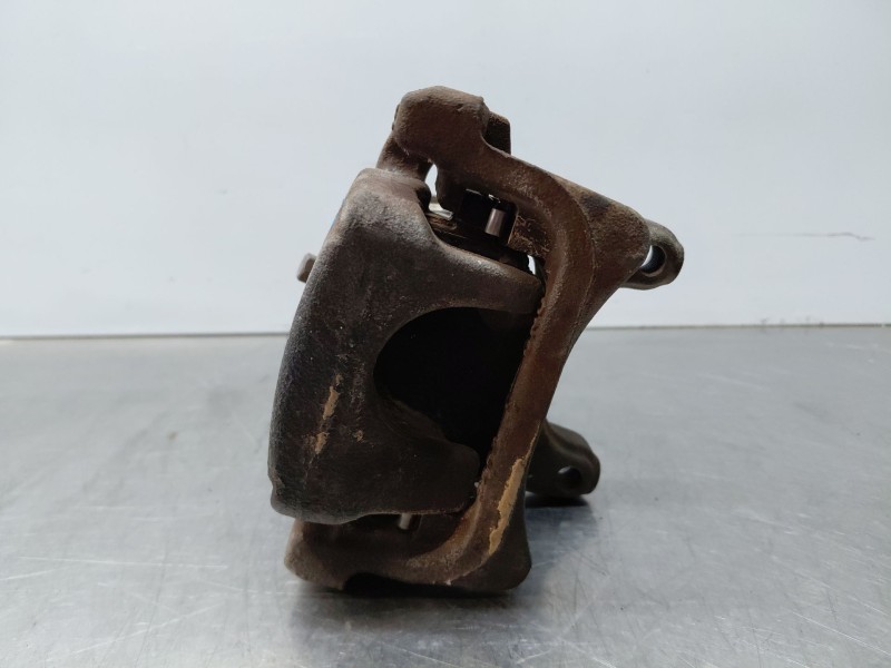 Recambio de pinza freno trasera derecha para audi q3 (8ug) advanced referencia OEM IAM 8U0615404B  