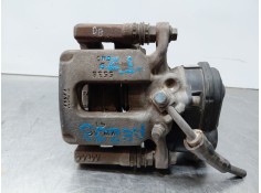 Recambio de pinza freno trasera izquierda para audi q3 (8ug) advanced referencia OEM IAM 8U0615403B  