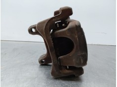 Recambio de pinza freno trasera izquierda para audi q3 (8ug) advanced referencia OEM IAM 8U0615403B   2