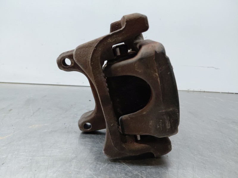 Recambio de pinza freno trasera izquierda para audi q3 (8ug) advanced referencia OEM IAM 8U0615403B  