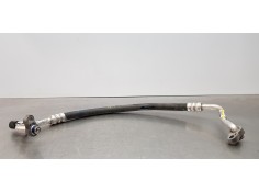 Recambio de tubos aire acondicionado para hyundai kona klass 2wd referencia OEM IAM 97762J9450  