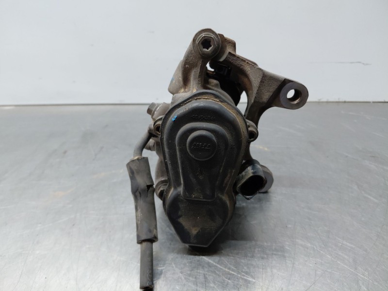 Recambio de pinza freno trasera izquierda para audi q3 (8ug) advanced referencia OEM IAM 8U0615403B  