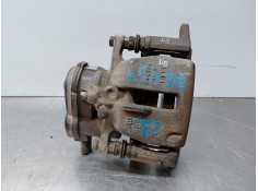 Recambio de pinza freno trasera derecha para audi q5 (8rb) 2.0 tdi quattro referencia OEM IAM 8K0615404B  