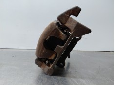 Recambio de pinza freno trasera derecha para audi q5 (8rb) 2.0 tdi quattro referencia OEM IAM 8K0615404B   2