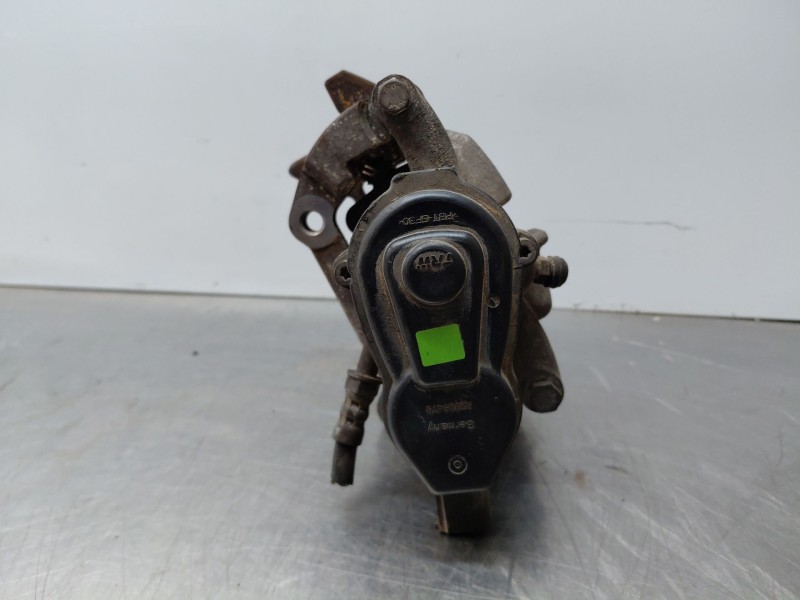 Recambio de pinza freno trasera derecha para audi q5 (8rb) 2.0 tdi quattro referencia OEM IAM 8K0615404B  