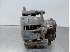 Recambio de pinza freno trasera izquierda para audi q5 (8rb) 2.0 tdi quattro referencia OEM IAM 8K0615403B  