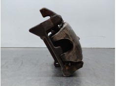 Recambio de pinza freno trasera izquierda para audi q5 (8rb) 2.0 tdi quattro referencia OEM IAM 8K0615403B   2