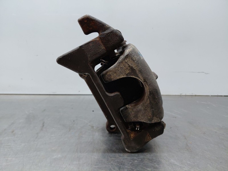 Recambio de pinza freno trasera izquierda para audi q5 (8rb) 2.0 tdi quattro referencia OEM IAM 8K0615403B  