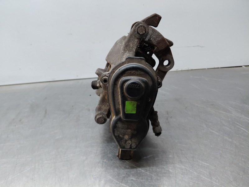 Recambio de pinza freno trasera izquierda para audi q5 (8rb) 2.0 tdi quattro referencia OEM IAM 8K0615403B  