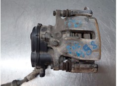 Recambio de pinza freno trasera derecha para audi a5 sportback (8ta) 2.0 tdi referencia OEM IAM 8K0615404E  