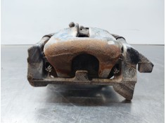 Recambio de pinza freno trasera derecha para audi a5 sportback (8ta) 2.0 tdi referencia OEM IAM 8K0615404E   2