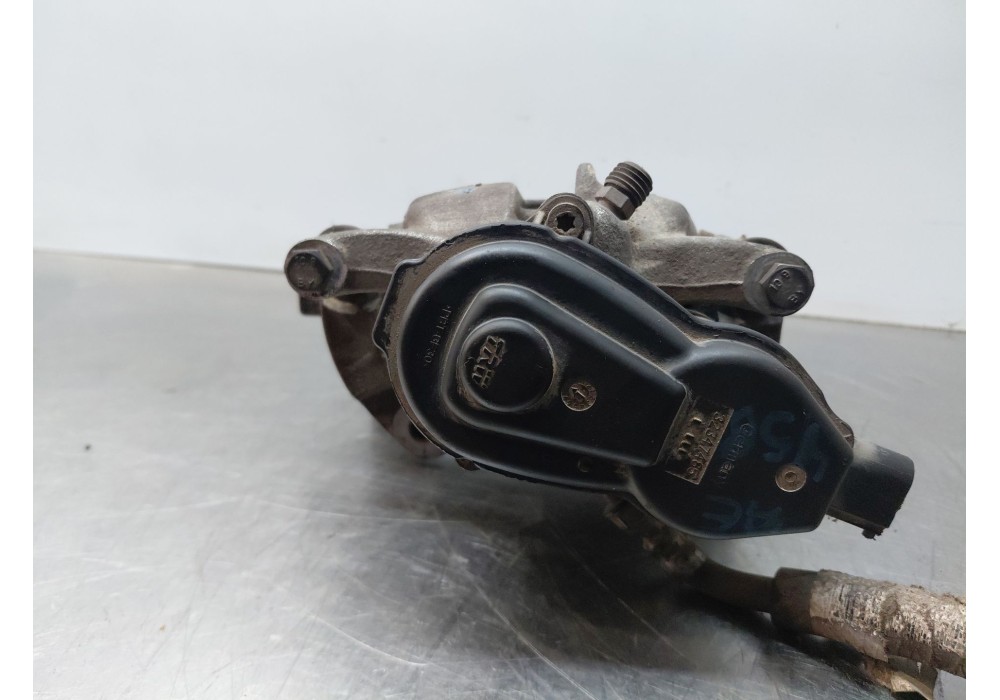 Recambio de pinza freno trasera derecha para audi a5 sportback (8ta) 2.0 tdi referencia OEM IAM 8K0615404E  