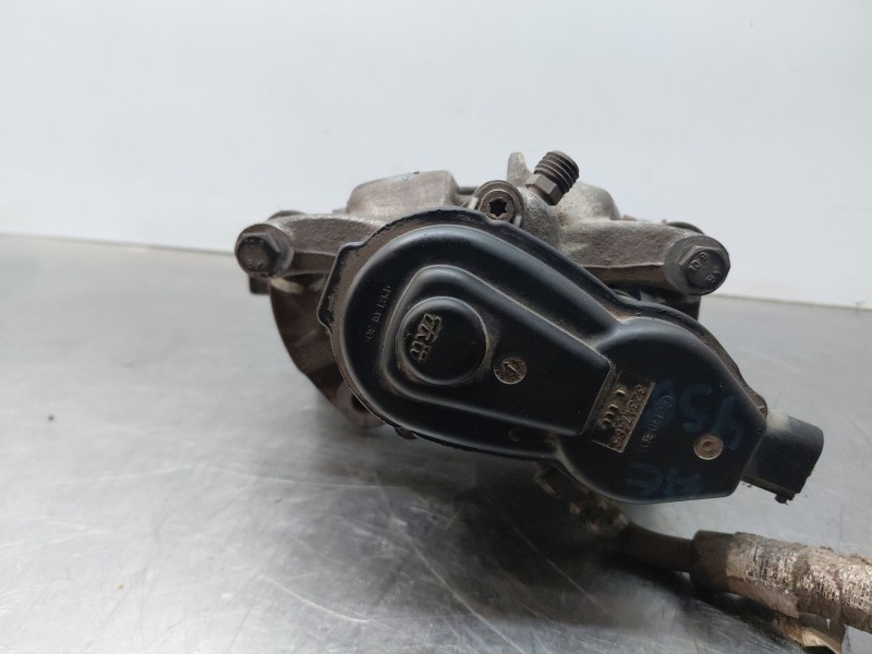 Recambio de pinza freno trasera derecha para audi a5 sportback (8ta) 2.0 tdi referencia OEM IAM 8K0615404E  